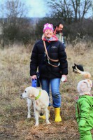 /album/fotogalerie/bibi-a-ja-jpg1/